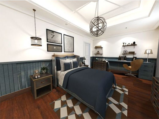 ���ѵذ�ح�@�U���� �f���Ȅ� ���괺��ע��ذ����