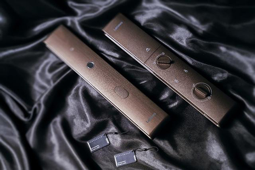 һ�|�_�������w� (li��n)�������T�iA1���o�ҵİ�ȫ