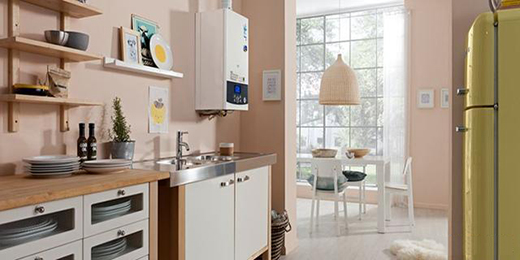 С����ڒ�t��ů��ˮ�ɲ��`��׌������ӼҸ����m