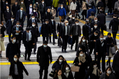 �ƌW(xu��)���ߣ������Ƽ������_�P(gu��n)���h(yu��n)�̿��ƣ��ܽ^��Ⱦ!