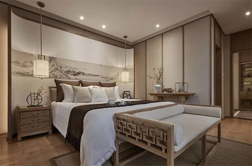 鋁合金門窗經(jīng)營思維才是重中之重!