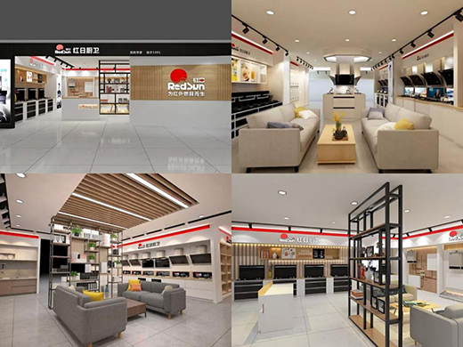 �t�ՏN�l(w��i)2020ȫ��ʢ�����̣��ռ��t��ȼ�������������