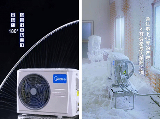 �����Ը�Ʒ�|(zh��)�a(ch��n)Ʒ�c����(w��)�����Ƈ�(gu��)�������ػ���܉