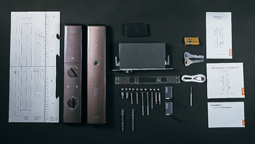 (li��n)�������T�iA1Ů��(ji��)���(d��ng)��(l��i)�u һ�|�_(k��i)��������w�(y��n)