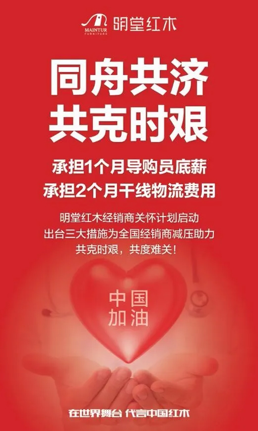 �ġ���(zh��n)�ߡ�������(zh��n)�ۡ�|�o(h��)����(j��ng)�N�������ütľ�������e��