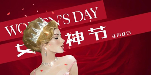 ���ƿ�Ů��(ji��)��ϲ�g�� ��ϲ�g���Լ�