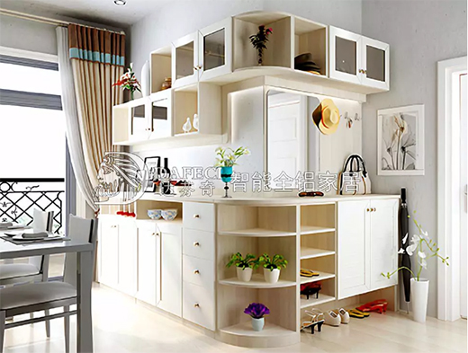 ʮ��ȫ�X�Ҿ�Ʒ�� �����ͼ��˵Ľ�������!