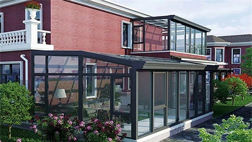 ���_��ɢҊ�������ڼ�����̤��С����ۊW˹3��13�����!