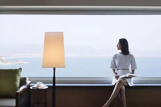 ����������o���� �x�X�Ͻ��T�������b