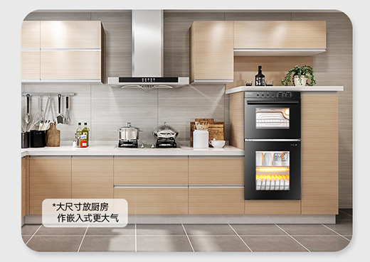 ��(chu��ng)���ؿ��䡢������һ�w�C������ҕ�� �Ҷ��߂�