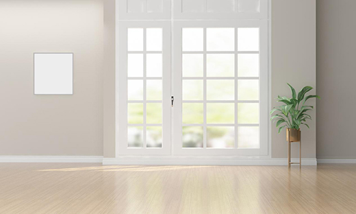 ����(li��n)��(chu��ng)ȫ�X�Ҿӣ���M����ÿһ��۵Ŀ��g