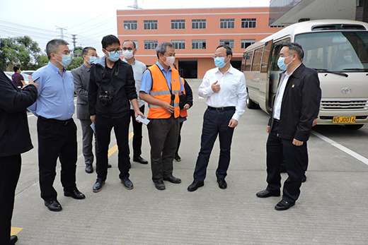 ���T�����L����һ���W�R�������{(di��o) ָ��(d��o)��(f��)����(f��)�a(ch��n)����