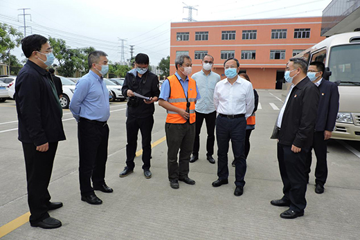 ���T�����L����һ���W�R�������{(di��o) ָ��(d��o)��(f��)����(f��)�a(ch��n)����