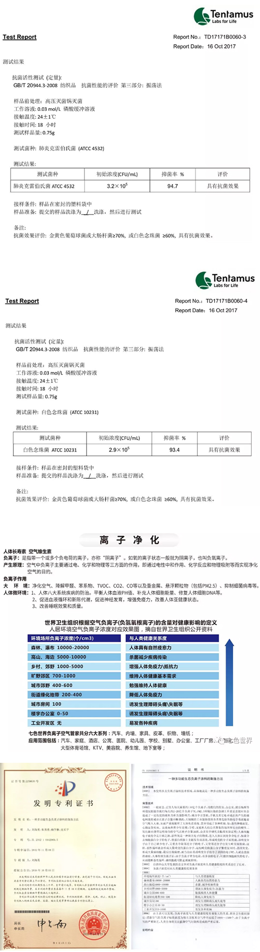 ���B(t��i)ؓ�x��Ϳ�ϡ����҃ȵ�