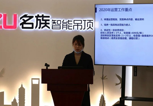 ���往��ֱ����26�ý�(j��ng)�N�̷��(hu��)