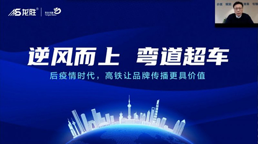 ���往��ֱ����26�ý�(j��ng)�N�̷��(hu��)