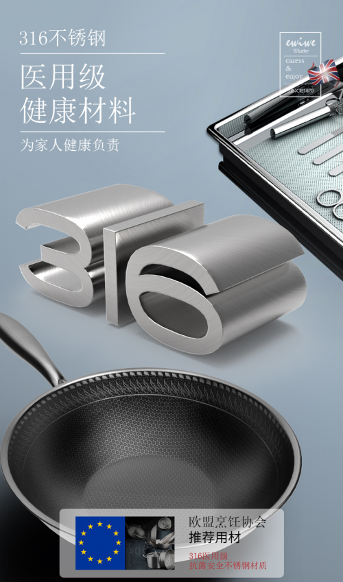 316���P�ʳƷ�����|(zh��)偾���ע��Ƽ�����!