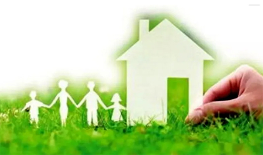 �����^(gu��)����������늏�(qi��ng)��(sh��)����!�P(y��ng)�ӽ���늟�ˮ��������!