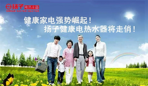 �����^(gu��)�󣬽�����늏�(qi��ng)��(sh��)����!�P(y��ng)�ӽ���늟�ˮ��������!