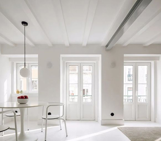 �����c(di��n)!��ʲô�f�X�Ͻ��T����һ��(g��)�ҵ��`��?