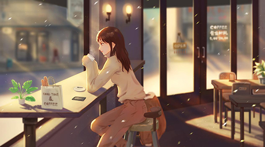 �����T����һ���M������ һ�ұM�����A