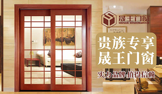 �����T����һ���M������ һ�ұM�����A