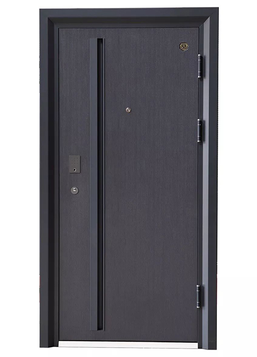 �����T�I(y��)��һ�P(gu��n)һ����ס����˺���!