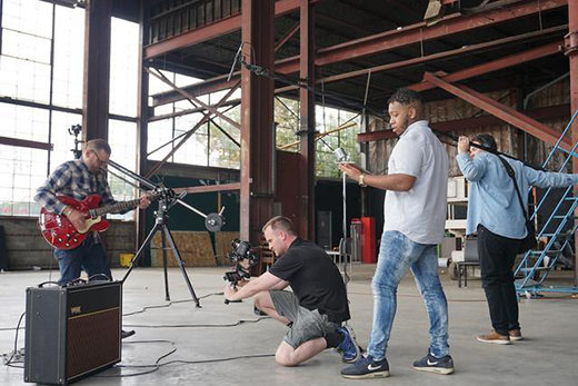 ׌�Ñ�������(l��i)�����������ƴ���ĈD�����ܴ_��(sh��)��һ��