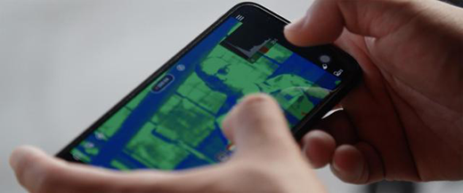 ׌�Ñ�������(l��i)�����������ƴ���ĈD�����ܴ_��(sh��)��һ��