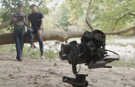 ׌�Ñ�������(l��i)�����������ƴ���ĈD�����ܴ_��(sh��)��һ��