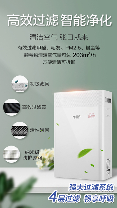 ���Ń���������99.9%���Ŀ¬��՚���������u