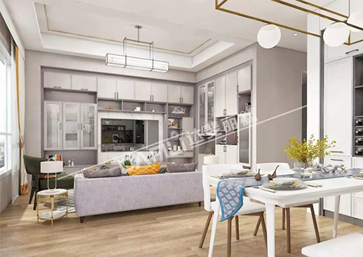 �_(d��)���ȫ�ݶ��ƣ�һ���ÿ��փ�(y��u)�ŵĿ͏d �ܞ�������������