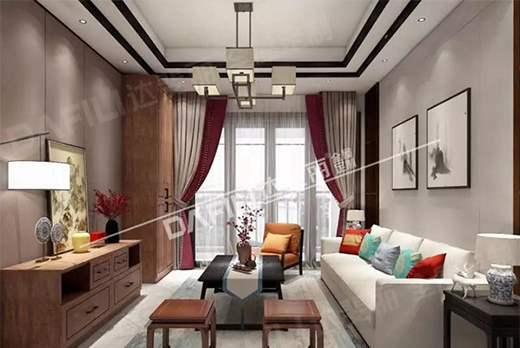 �_(d��)���ȫ�ݶ��ƣ�һ���ÿ��փ�(y��u)�ŵĿ͏d �ܞ�������������