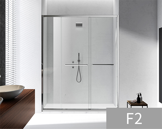 Ʒ�|(zh��)���ġ�����(w��)�o�磬������ԡ��315�_����Ʒ���