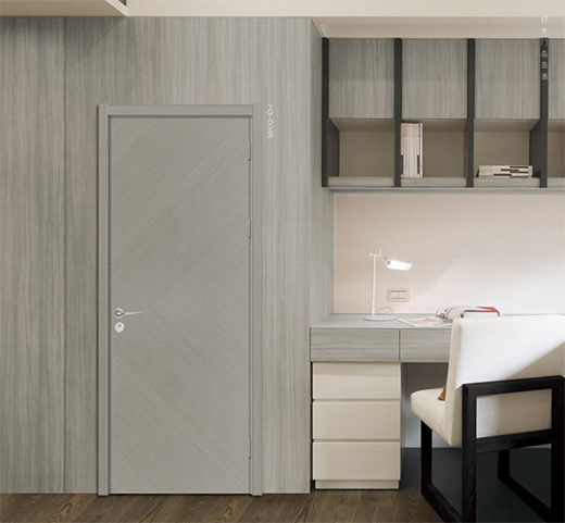 ���o(h��)�������������������T�I(y��)һֱ���Є�!