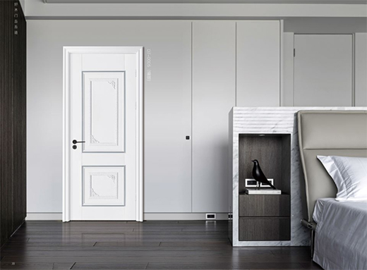 ���o(h��)����������������T�I(y��)һֱ���Є�!