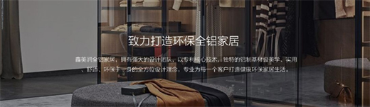 Ӳ�˶��� | �����Ҿӑ�(zh��n)������ ����լ ������!