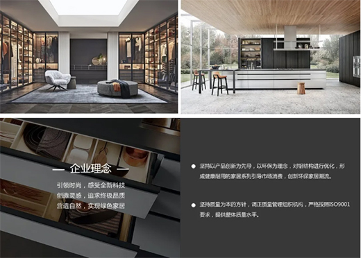 Ӳ�˶��� | �����Ҿӑ�(zh��n)�ߣ��� ����լ ������!