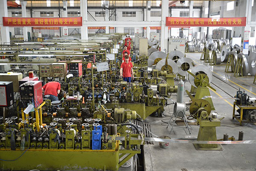 �Ќ�(sh��)���Ĳ��P䓹����a(ch��n)�S����ʲô�ӵ�?