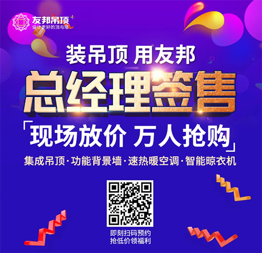 �Ѱ���315Ʒ�|(zh��)���(ji��)�����F(xi��n)��(ch��ng)����ُ(g��u)����˼!