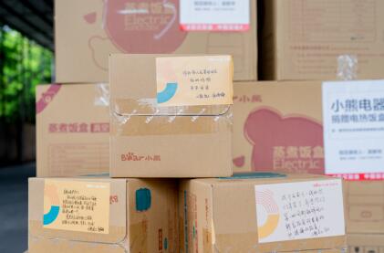 ��(zh��n)�߱����ů��Ԯ����С�����׌�t(y��)�o(h��)�ˆT���ϟ���