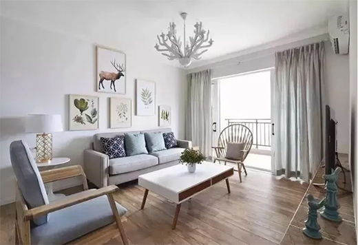 �W���ذ壺������̎̎��M�@ϲ