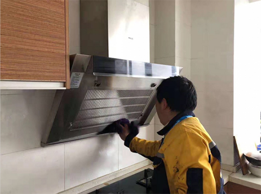 ���ܷ��������ط��o(h��)�����ϚWȼ?x��)��ˮ���A�����o(h��)ȫ�ҽ���