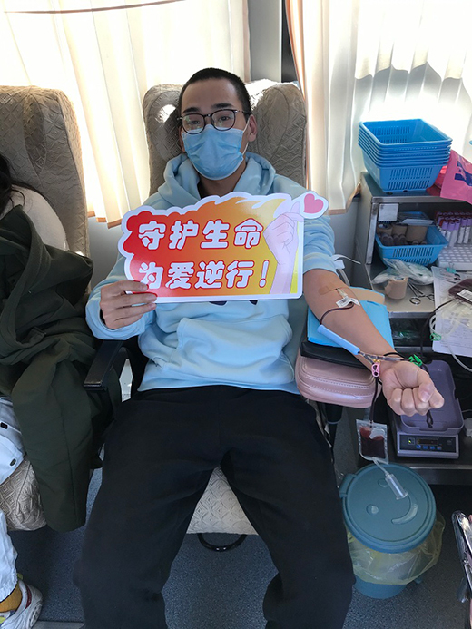 ����IѪ����ۼ��� | ���ʮ��Ʒ�ƴ���Ҭ�˞鿹������!