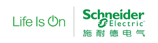 �����Иs�@ʩ�͵�늚�2019�ꡰ������L(zh��ng)��(ji��ng)���Q(ch��ng)̖(h��o)