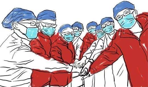 �����������Ї��؄�!�Ї�ˮ��չ�F(xi��n)�Ї�����!