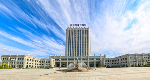 �����������Ї��؄�!�Ї�ˮ��չ�F(xi��n)�Ї�����!