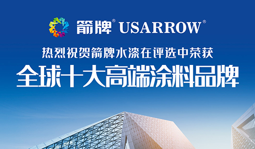 3��15��݋�����o(h��)���M(f��i)�ߺϷ���(qu��n)�� �������x�����o