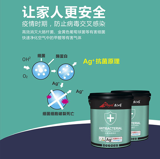 ������ȩ�ļҏ�?��������ˇ�g(sh��)�ڲ���Ʒ������ȫ