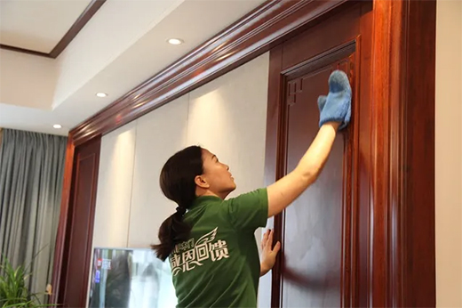 ǧ��ľ�T��Ʒ�|(zh��)315��Ʒ��315 !